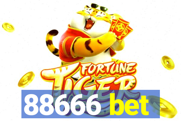 88666 bet